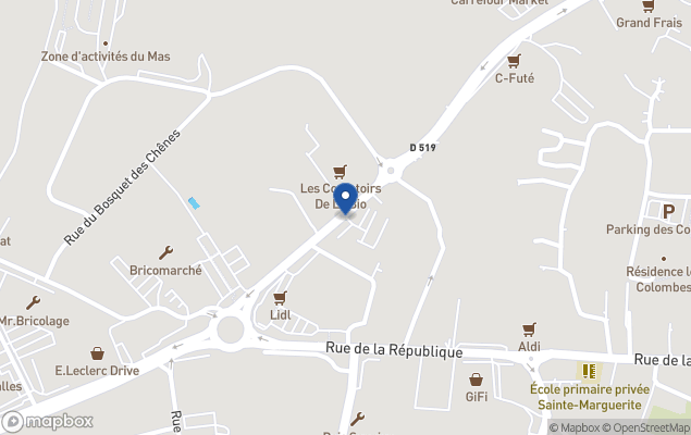 orpi davezieux immobilier