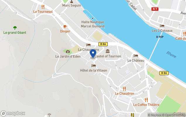 century 21 j.p.v. immobilier