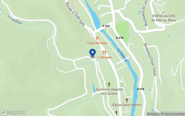 guy hoquet l'immobilier