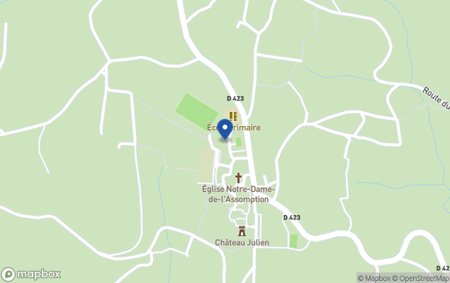 idimmo - m. thomassian