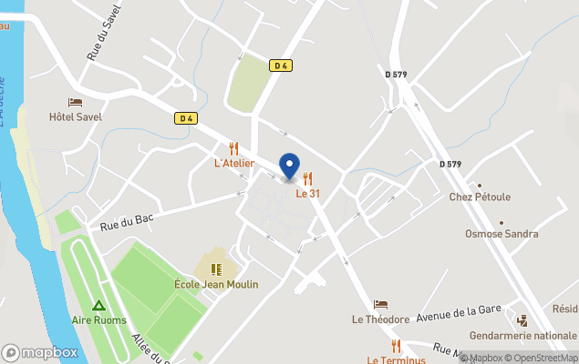 vielfaure immobilier