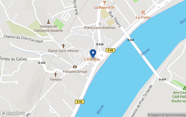 orpi espace immo 26-07