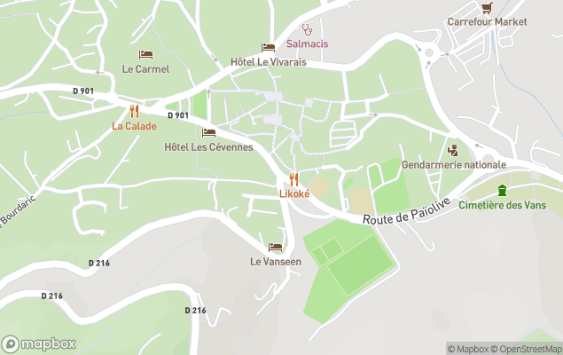 agence teissier transactions