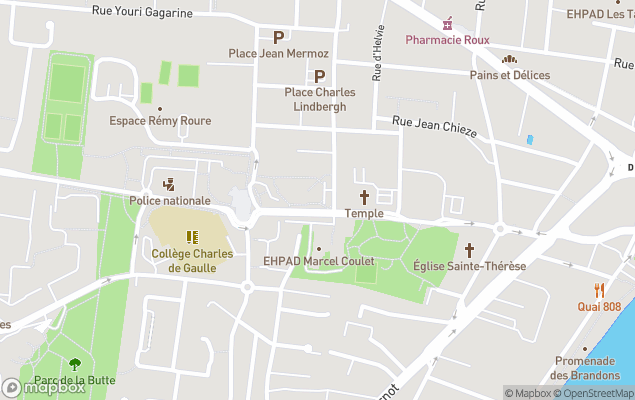 idimmo - m. pieddesaux