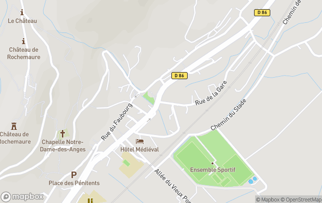 idimmo - m. pettigiani