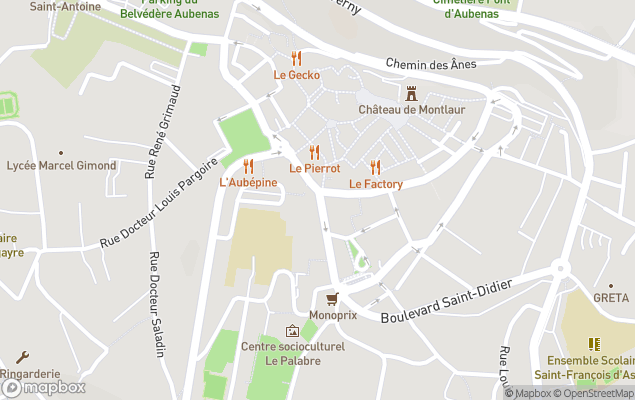 c&ocirc;t&eacute; sud immo