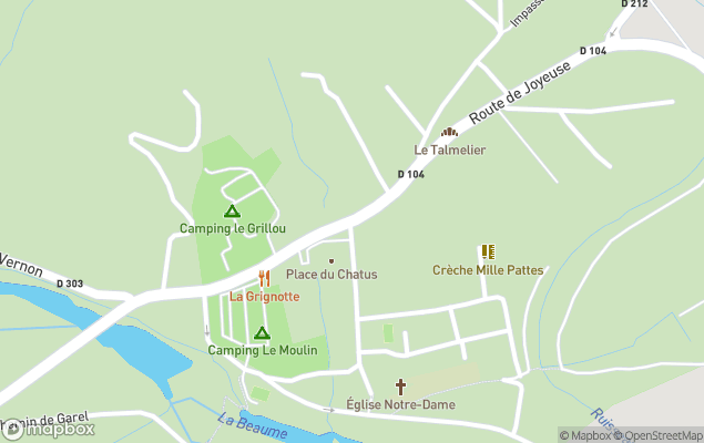 cabinet immobilier morin jean