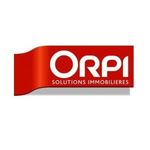 ARDECHE IMMOBILIER SERVICES ARDECHE IMMOBILIER SERVICES