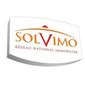 SOLVIMO - CG IMMOBILIER
