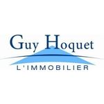 Guy Hoquet - SANDIE IMMOBILIER