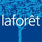 LAFORET Immobilier - L'Espace Immobilier sarl