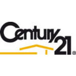 CENTURY 21 Vivarais Transactions
